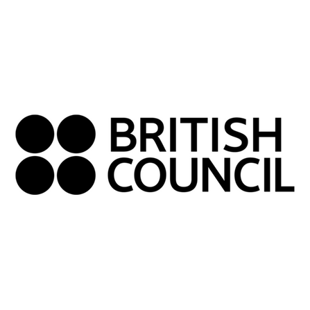 IELTS Academic British Council