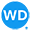 Web Dynamic