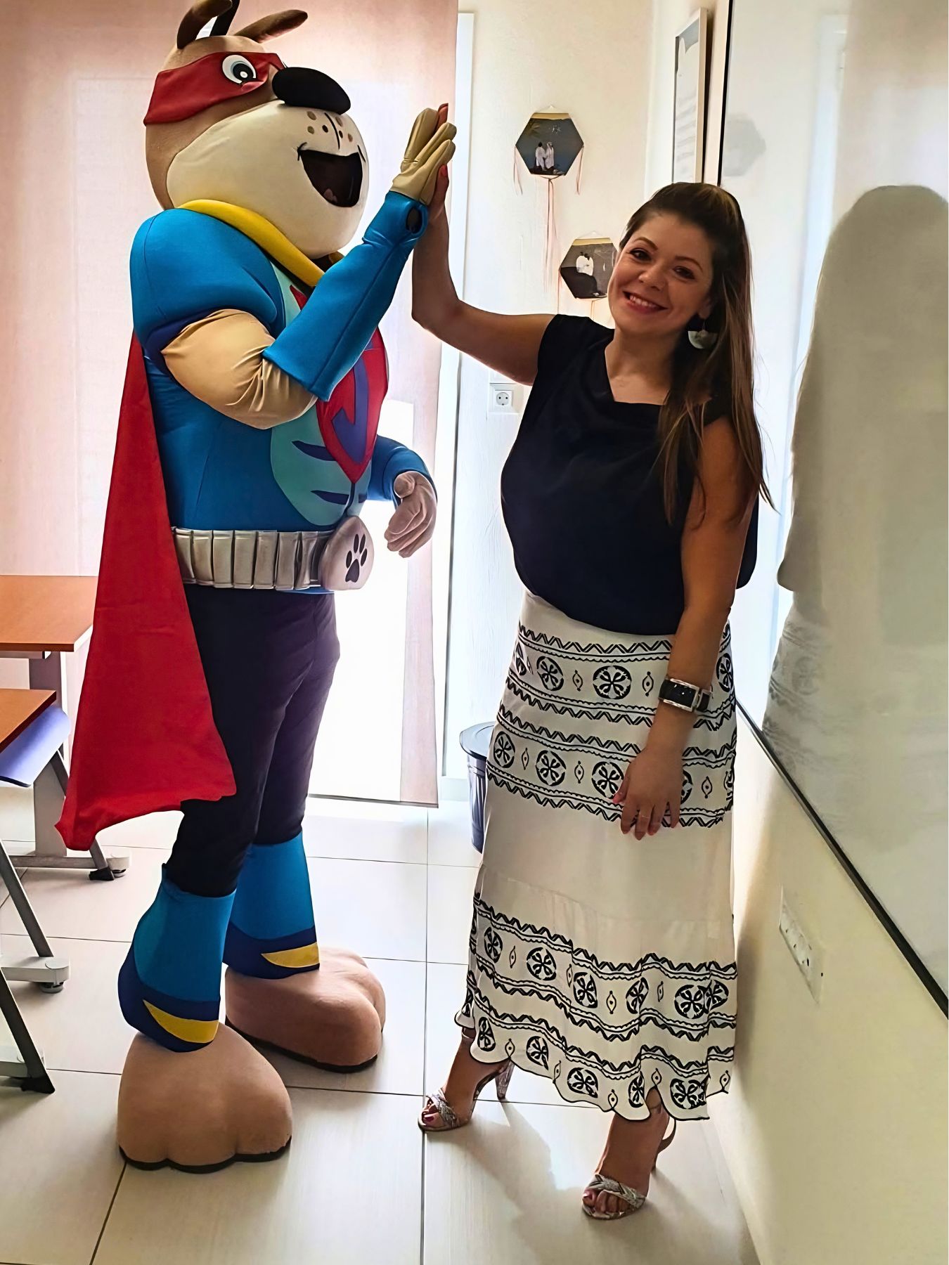Πελαγία Θεοδόση